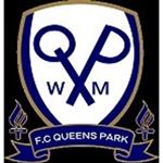 Queens Park