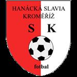 SK Hanacka Slavia Kromeriz