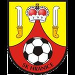 SK Hranice