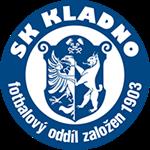 SK Kladno