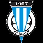 SK Slany