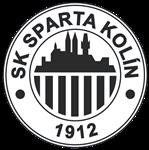 SK Sparta Kolin