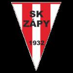 SK Zapy