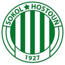 Sokol Hostoun