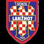 TJ Sokol Lanzhot