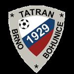TJ Tatran Bohunice