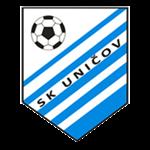 Unicov