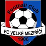 Velke Mezirici