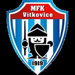 Vitkovice