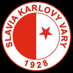 1. FC Karlovy Vary