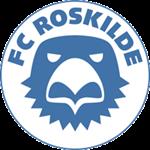 FC Roskilde
