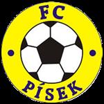 Pisek