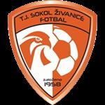 Tj Sokol Zivanice