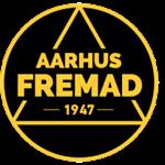 Aarhus Fremad