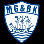 Middelfart