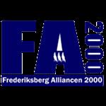 FA 2000