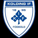 Kolding IF