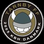 Taarnby FF