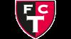 FC Trollhaettan