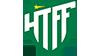 Hammarby TFF