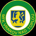 MFK Vranov Nad Toplou