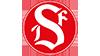 Sandvikens IF