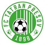 Tatran Presov