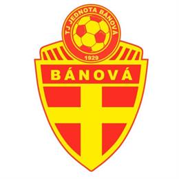 TJ Jednota Banova
