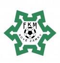 FK Nove Zamky