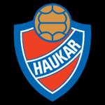 https://static.bongda24h.vn/Medias/thumnail/2023/04/04/haukar-0404130652.jpg