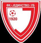 Jedinstvo Ub