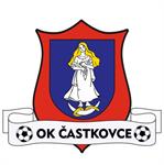Ok Castkovce