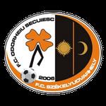 AFC Odorheiu Secuiesc