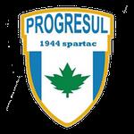 AFC Progresul 1944 Spartac