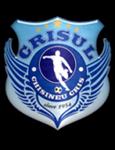 CS Crisul Chisineu Cris