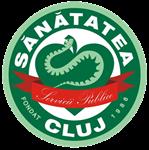 CS Sanatate Cluj