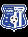 CS Soimii Lipova