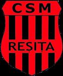 CSM Resita