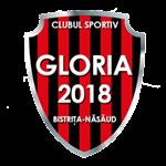 Acs Unu Fotbal Club Gloria