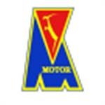 https://static.bongda24h.vn/Medias/thumnail/2023/04/06/motor-lublin-0604094410.jpg