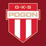 Pogon Grodzisk Mazowiecki