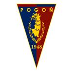 https://static.bongda24h.vn/Medias/thumnail/2023/04/06/pogon-szczecin-ii-0604111226.png