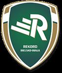Rekord Bielsko-Biala