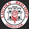 Lincoln Red Imps FC