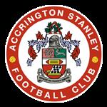 Accrington Stanley