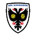 https://static.bongda24h.vn/Medias/thumnail/2023/04/14/afc-wimbledon-1404090612.jpg