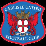 Carlisle United
