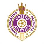 CD Cristo Atletico
