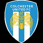 Colchester United