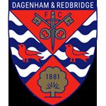Dagenham & Redbridge